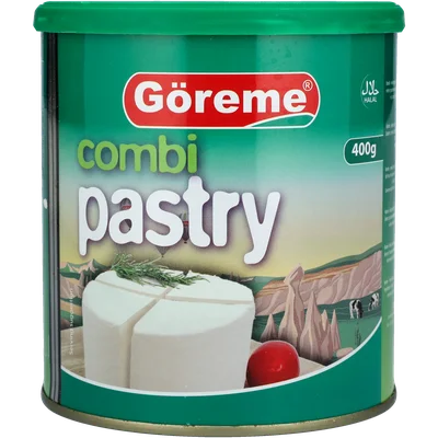 G�REME Combi kaas