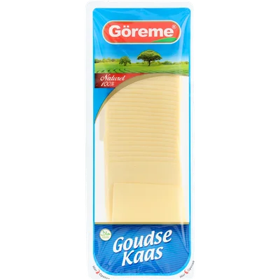 G�REME Goudse kaas jong
