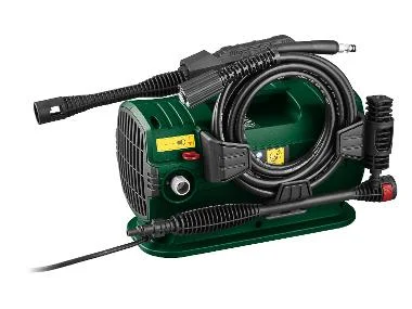 PARKSIDE® Mini-hogedrukreiniger 110 bar
