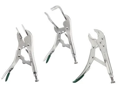 PARKSIDE® Griptang