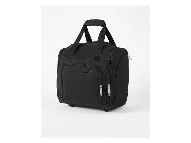 esmara® Underseat koffer 27 L