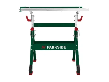 PARKSIDE® Mobiele lastafel