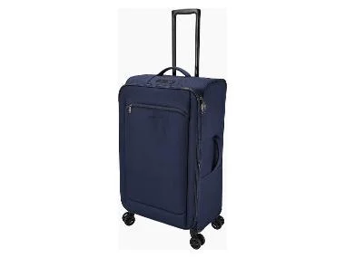 esmara® Koffer 96-108 L blauw