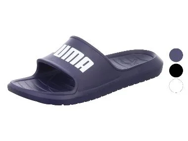 Puma Dames badslippers Divecat v2