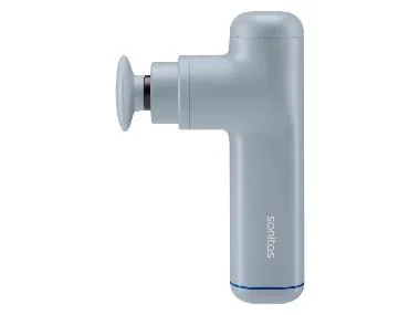SANITAS Massage gun Sensitive