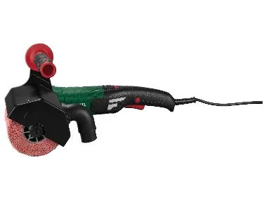 PARKSIDE® Satineermachine 1300 W