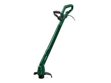 PARKSIDE® Elektrische grastrimmer 300 W