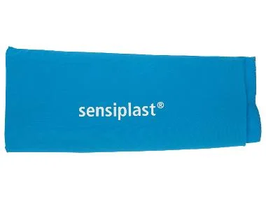 sensiplast® Gel-sleeve koud kompres