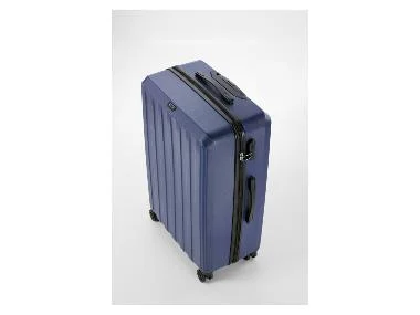 esmara® Koffer 86 L blauw