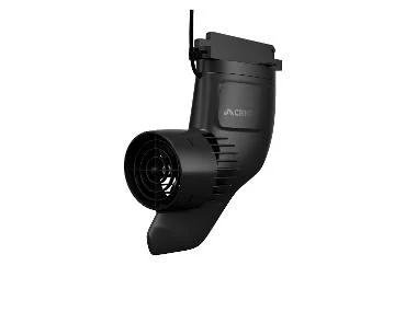 CRIVIT Elektrische SUP-vin