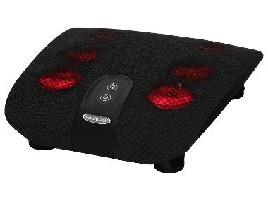 sensiplast® Voetmassage apparaat