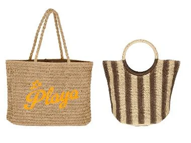 esmara® Strandtas