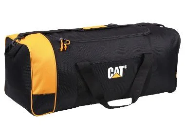 Caterpillar Weekendtas