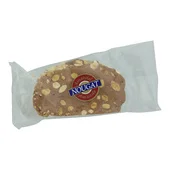 Hamlet taart nougat diverse smaakvarianten