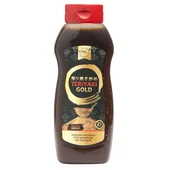 Yama Food Yama Teriyaki Gold Sauce 750 ml