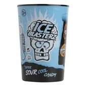 Brain Blasterz ice blasterz
