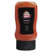 I Am Super Spicy Madame Jeanette 300g