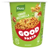 Knorr Good Pasta Tom Mozza 72G