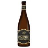 Gouden Carolus