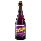 Kasteel bier Rubus Framboise 75cl
