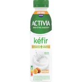 Activia Activa kefir mango 280 gr