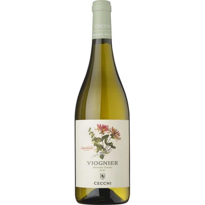 Cecchi Viognier