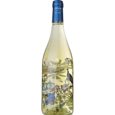 Cecchi Lobelia Toscana