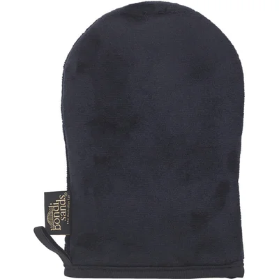 Bondi Sands Application mitt