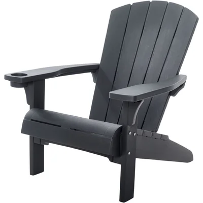 Keter Alpine adirondack