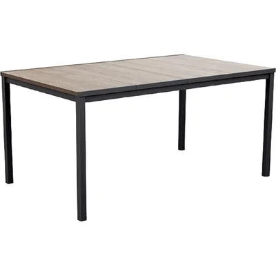 Keter Lissabon tafel 200