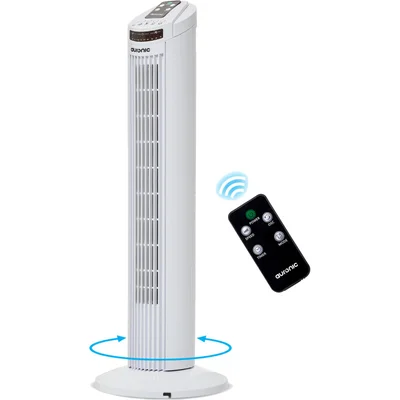 Auronic Fan tower 74 cm