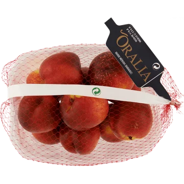 Jumbo Nectarines Geelvlezig 1KG