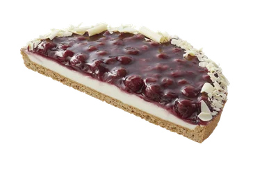 PLUS Korenlanders Monchouvlaai half
