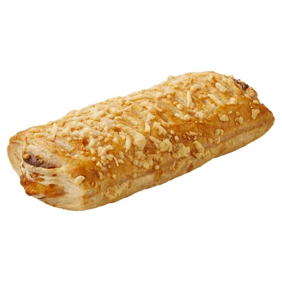 PLUS Beemster Kaasbroodje