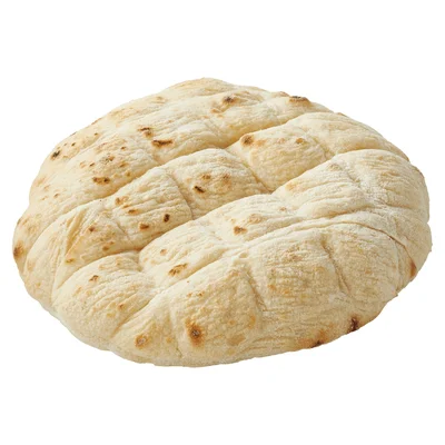 PLUS Turks broodje