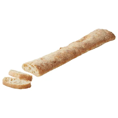 PLUS Korenlanders Pan Cristal