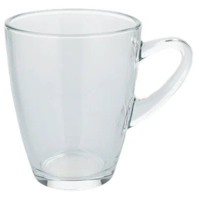 Glas 300ml