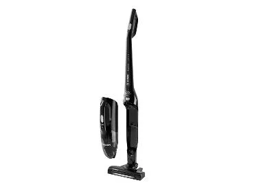 BOSCH Readyy'y Serie 2 accu-steelstofzuiger BBHL2LED
