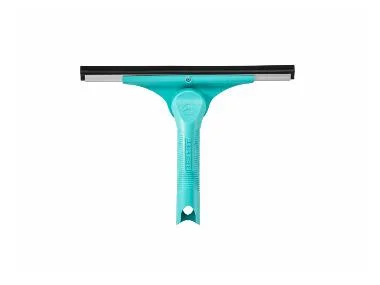 LEIFHEIT Raamwisser 2-in-1 M Pro Reach - 28 cm breed