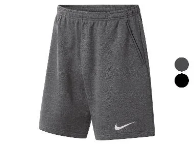 Nike Heren short Park26