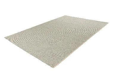 KAYOOM Vloerkleed Tribal 100 - laagpolig - voor binnen & buiten