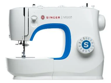 SINGER Naaimachine M3205