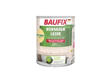 BAUFIX Beits 0,75 L