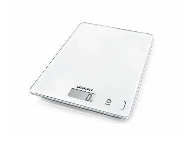 SOEHNLE Digitale keukenweegschaal Page Compact 300 - 5 kg