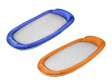 CRIVIT Waterhangmat