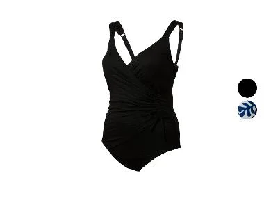 CRIVIT Dames badpak - Plus size
