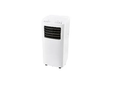 SILVERCREST® Mobiele airco 7000 BTU