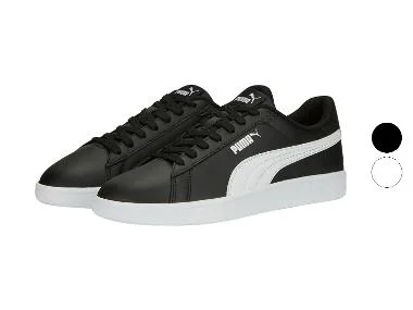 Puma Sneaker Smash