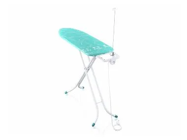 LEIFHEIT Strijkplank Air Board M Compact Plus