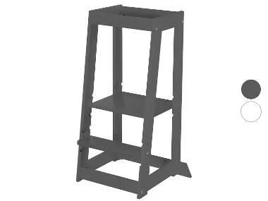 roba Leertoren Monti Step